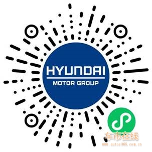 http://img.danews.cc/upload/ajax/20200926/9f5e4351c569669cf498e0565a1fcd0f.png
