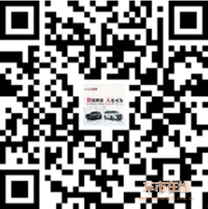 劲情释放 大有可为