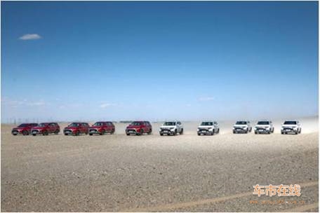 http://img.danews.cc/upload/ajax/20200817/1085e5217fcda85ae62ea7e5e1a47f1b.png