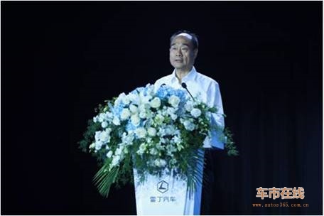 http://img.danews.cc/upload/ajax/20200818/df39449000c386143013694536d2145b.png