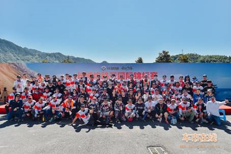 http://img.danews.cc/upload/images/20200801/efefed2061a83ab691c94bf8524a5488.jpg