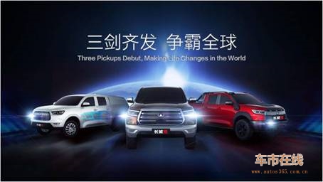 http://img.danews.cc/upload/ajax/20200820/e933736da6b88ec0747dec3849e0b302.png