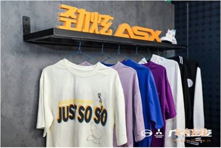 http://img.danews.cc/upload/ajax/20200824/9d384a3f0b6facb63be7edf864db2e28.png