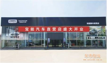 http://img.danews.cc/upload/ajax/20200827/eab70c51a9f7abaa1b8826a55f348b7a.png