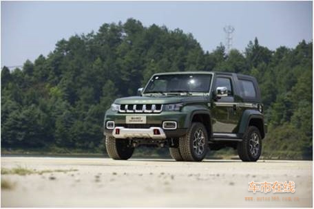 http://img.danews.cc/upload/ajax/20200922/bd2a3ad23e9b8f302c42f615a4a03498.png