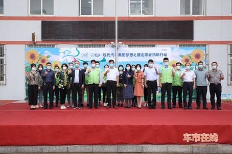 http://img.danews.cc/upload/images/20200924/b755babea98b147df8a6c94130c2e8ca.jpg