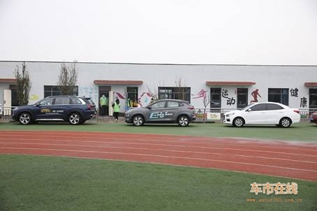 http://img.danews.cc/upload/images/20200924/c87d8ee8f2f017594c134f294d880fa0.jpg