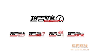 http://img.danews.cc/upload/images/20220525/cb66f9a3fca918191f325c97c6b7dead.jpg