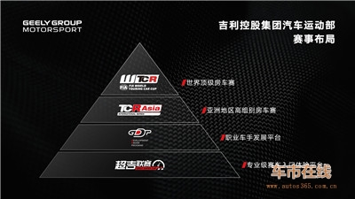 http://img.danews.cc/upload/images/20220525/3ddd5fd0f18f7b7aff87e47547d31faf.jpg